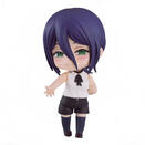 are you a country mouse or a city mouse?